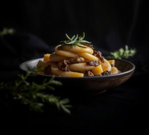 good restaurants in kochi