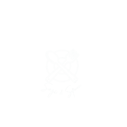 best 10 restaurants in kochi– Book Your Table Today